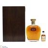 Littlemill - 25 Year Old Private Cellar Edition 2015 (75cl & 5cl) Thumbnail