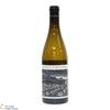 Alheit Vineyards - Nautical Dawn 2020 - Chenin Blanc (75cl) Thumbnail