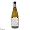 Alheit Vineyards - Nautical Dawn 2020 - Chenin Blanc (75cl) Thumbnail