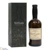Klein Constantia - Vin De Constance 2016 (50cl) Thumbnail