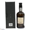 Klein Constantia - Vin De Constance 2016 (50cl) Thumbnail
