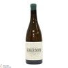 The Sadie Family - Die Ouwingerdreeks - Kokerboom - 2019 (75cl) Thumbnail