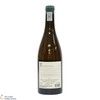 The Sadie Family - Die Ouwingerdreeks - Kokerboom - 2019 (75cl) Thumbnail
