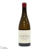 The Sadie Family - Die Ouwingerdreeks - Skurfberg - 2018 (75cl) Thumbnail
