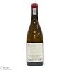 The Sadie Family - Die Ouwingerdreeks - Skurfberg - 2018 (75cl) Thumbnail