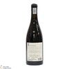 The Sadie Family - Die Ouwingerdreeks - Pofadder - 2019 (75cl) Thumbnail