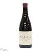 The Sadie Family - Die Ouwingerdreeks - Soldaat - 2014 (75cl) Thumbnail