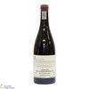 The Sadie Family - Die Ouwingerdreeks - Soldaat - 2014 (75cl) Thumbnail