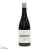 The Sadie Family - Die Ouwingerdreeks - Treinspoor - 2015 (75cl) Thumbnail
