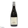 The Sadie Family - Die Ouwingerdreeks - Treinspoor - 2015 (75cl) Thumbnail