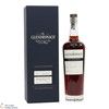 Glendronach - 11 Year Old 2014 - Cask Strength PX #259 - Distillery Exclusive Thumbnail