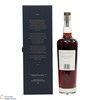 Glendronach - 11 Year Old 2014 - Cask Strength PX #259 - Distillery Exclusive Thumbnail