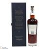 Glendronach - 11 Year Old 2014 - Cask Strength PX #259 - Distillery Exclusive Thumbnail