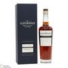 Glendronach - 15 Year Old 2010 - Cask Strength PX #354 - Distillery Exclusive Thumbnail