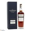 Glendronach - 15 Year Old 2010 - Cask Strength PX #354 - Distillery Exclusive Thumbnail