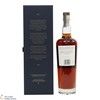 Glendronach - 15 Year Old 2010 - Cask Strength PX #354 - Distillery Exclusive Thumbnail