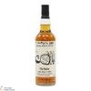 Thompson Bros - 6 Year Old - TB/BSW Thumbnail