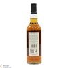 Thompson Bros - 6 Year Old - TB/BSW Thumbnail
