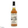 Thompson Bros - 6 Year Old - TB/BSW Thumbnail