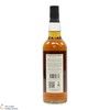 Thompson Bros - 6 Year Old - TB/BSW Thumbnail