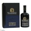 Bunnahabhain - 30 Year Old - Small Batch Thumbnail