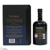 Bunnahabhain - 30 Year Old - Small Batch Thumbnail