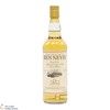 Ben Nevis - 21 Year Old 1996 #1407 Thumbnail