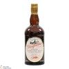 Glenfarclas - 30 Year Old Thumbnail