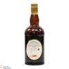 Glenfarclas - 30 Year Old Thumbnail