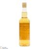 Glenfarclas - 1959 Historic Reserve No.1 - The Christmas Malt Thumbnail