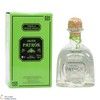 Silver Patron - Tequila  Thumbnail