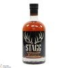 Stagg - Barrel Proof - Batch 25B (63.45% ABV) 75cl Thumbnail