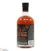 Stagg - Barrel Proof - Batch 25B (63.45% ABV) 75cl Thumbnail