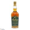 W.L. Weller - Special Reserve Thumbnail
