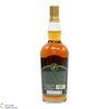 W.L. Weller - Special Reserve Thumbnail