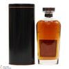 Dailuaine - 17 Year Old 2008 - #3 Cask Strength - Signatory Vintage  Thumbnail