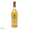 Glenmorangie - Astar (2008) Thumbnail