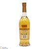 Glenmorangie - Astar (2008) Thumbnail