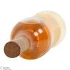 Glenmorangie - Astar (2008) Thumbnail