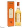 Springbank - 19 Year Old 1978 - Murray McDavid's Single Cask Bottling 1997 Thumbnail