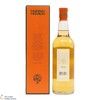 Springbank - 19 Year Old 1978 - Murray McDavid's Single Cask Bottling 1997 Thumbnail