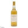 Lagavulin - 25 Year Old 1979 - The Syndicate Thumbnail
