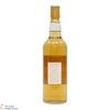 Lagavulin - 25 Year Old 1979 - The Syndicate Thumbnail
