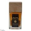 BAHA - 21 Year Old - Heritage Selection (35cl) Thumbnail