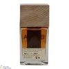 BAHA - 21 Year Old - Heritage Selection (35cl) Thumbnail