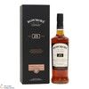 Bowmore - 25 Year Old Thumbnail