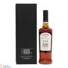 Bowmore - 25 Year Old Thumbnail