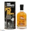 Port Charlotte - 5 Year Old (2001) - PC5 Thumbnail