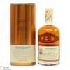 Bruichladdich - 31 Year Old 1970 (75cl) Thumbnail