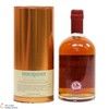 Bruichladdich - 12 Year Old - Valinch 03 - Tina Mackinnon 854 (50cl) Thumbnail